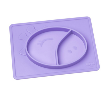 /arwee-baby-silicone-placemat-plate